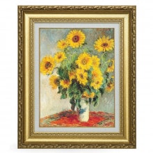 ��� �֤Ҥޤ��� 6�� ���γ��� Ω��ʣ��̾�� ��5��ݥ���ȴԸ����