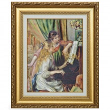 ��Υ�� �֥ԥ��Τ˴�뾯�������� 6�� Ω��ʣ��̾�� ��5��ݥ���ȴԸ����