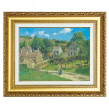 ԥ ֥ߥε֡ݥȥ 6 Ωʣ̾ 5ݥȴԸ