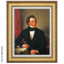 �꡼���� �֥��塼�٥�ȡ� 6�� Ω��ʣ��̾�� ��5��ݥ���ȴԸ����