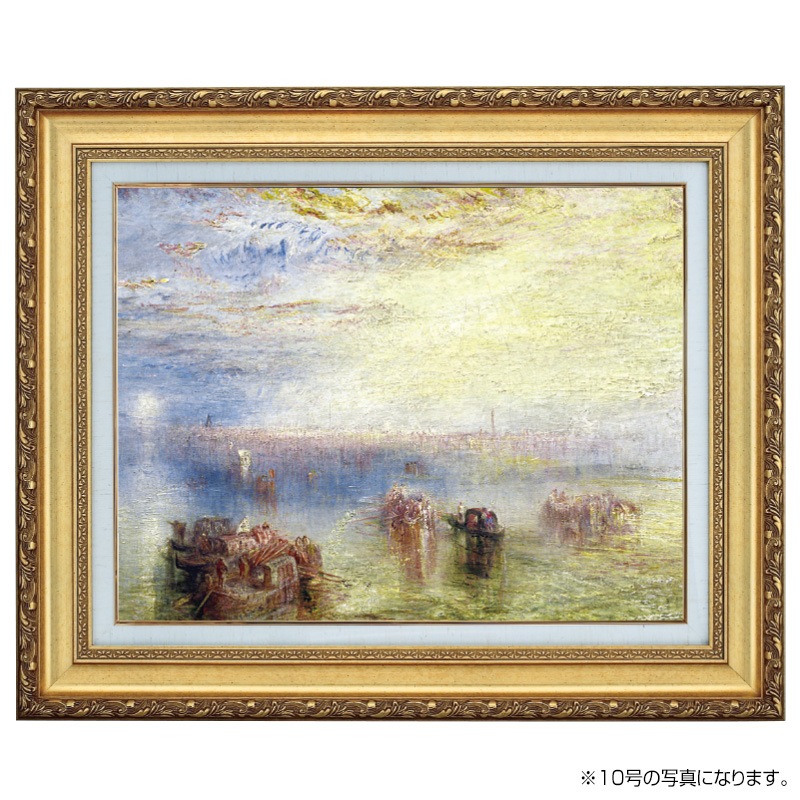 �����ʡ� �֥����˥��˶��դ��� 6�� Ω��ʣ��̾�� ��5��ݥ���ȴԸ����