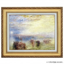 �����ʡ� �֥����˥��˶��դ��� 6�� Ω��ʣ��̾�� ��5��ݥ���ȴԸ����