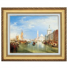 �����ʡ� �֥����˥��ʥɥ����ʤȥ��󥸥�른�硦�ޥå��硼��ˡ� 10�� Ω��ʣ��̾�� ��5��ݥ���ȴԸ����