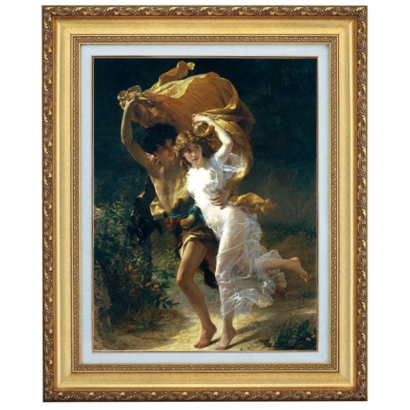 ���å� ����� 10�� Ω��ʣ��̾�� ��5��ݥ���ȴԸ����