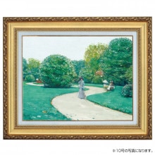 �ϥå��� �֥ѥ�Υ�󥽡������ 6�� Ω��ʣ��̾�� ��5��ݥ���ȴԸ����