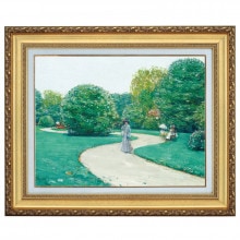 �ϥå��� �֥ѥ�Υ�󥽡������ 10�� Ω��ʣ��̾�� ��5��ݥ���ȴԸ����