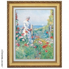 �ϥå��� �����ˤơ� 6�� Ω��ʣ��̾�� ��5��ݥ���ȴԸ����