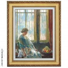 �ϥå��� �֥˥塼�衼������� 6�� Ω��ʣ��̾�� ��5��ݥ���ȴԸ����