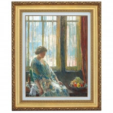 �ϥå��� �֥˥塼�衼������� 10�� Ω��ʣ��̾�� ��5��ݥ���ȴԸ����