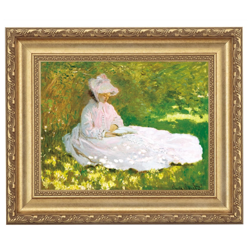 ��� �ֽա� 4�� Ω��ʣ��̾�� ��5��ݥ���ȴԸ����