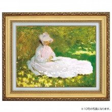 ��� �ֽա� 6�� Ω��ʣ��̾�� ��5��ݥ���ȴԸ����