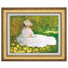 ��� �ֽա� 10�� Ω��ʣ��̾�� ��5��ݥ���ȴԸ����