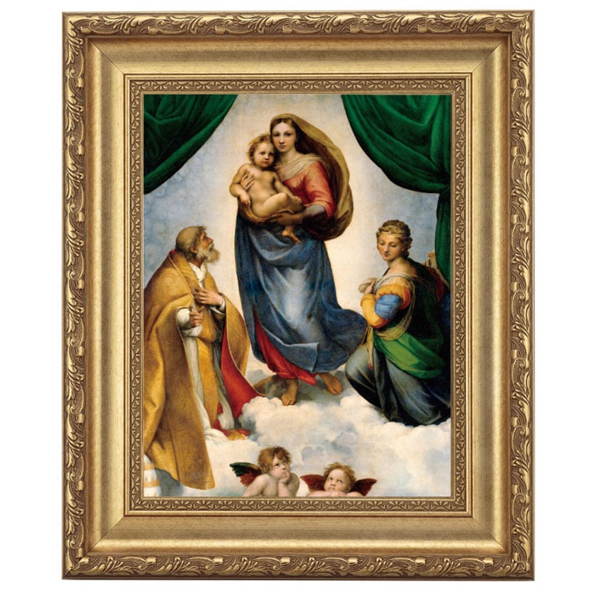 ��ե����� �֥����ƥ����ʤ������ 4�� Ω��ʣ��̾�� ��5��ݥ���ȴԸ����