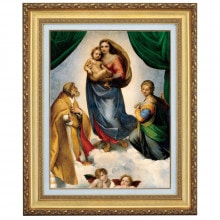 ��ե����� �֥����ƥ����ʤ������ 10�� Ω��ʣ��̾�� ��5��ݥ���ȴԸ����