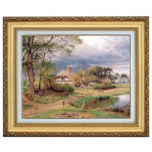 �٥󥸥�ߥ󡦥꡼���� �ֱѹ�θ�̱�����ʡ� 10�� Ω��ʣ��̾�� ��5��ݥ���ȴԸ����