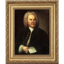 Ω��ʣ��̾�� �ϥ����ޥ�֥Хåϡ�4��