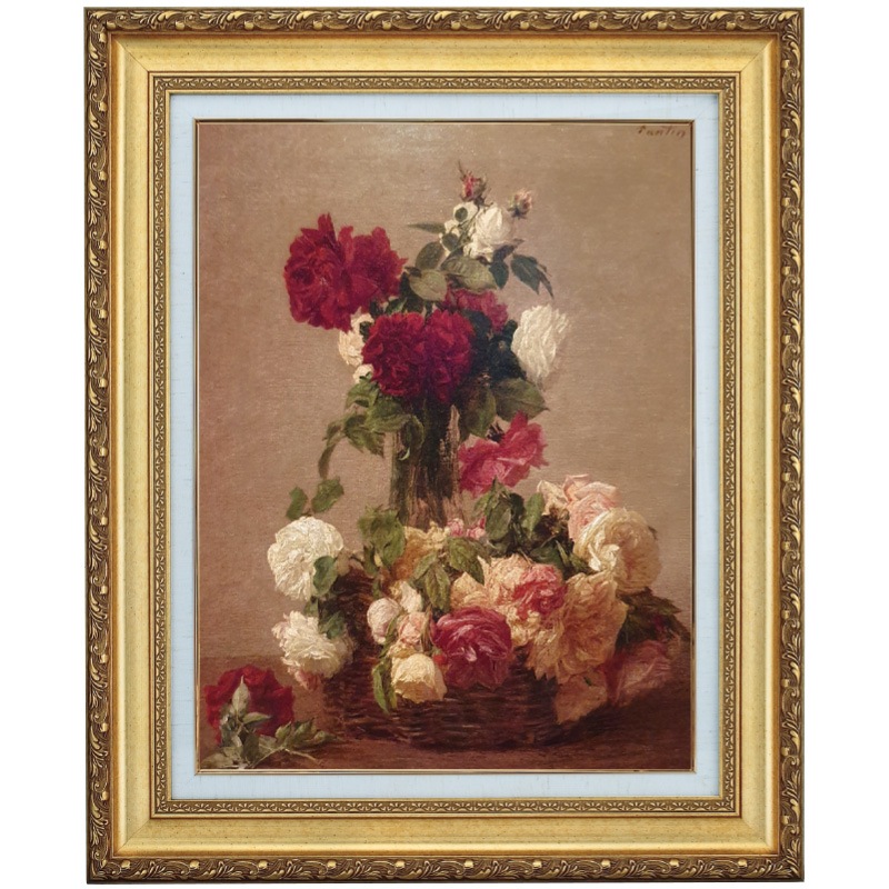 Ω��ʣ��̾�� ��ȥ�����֥Х�ΥХ����åȡ�10��