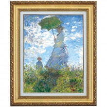 ��� �ֻ��⡢�����򤵤������� 10�� Ω��ʣ��̾��ڥݥ���ȣ���Ը����