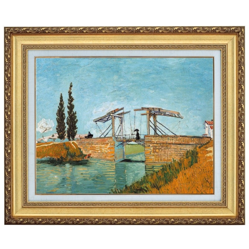 ���å� �֥�󥰥������� 10�� Ω��ʣ��̾�� ��5��ݥ���ȴԸ����