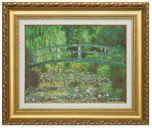 ��� �ֿ�ϡ�ʥ���������ˡ������ܶ��ˡ� 6�� Ω��ʣ��̾�� ��5��ݥ���ȴԸ����