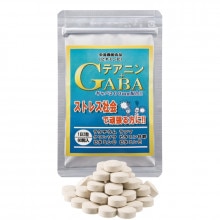 GABA�ܥƥ��˥� 1��