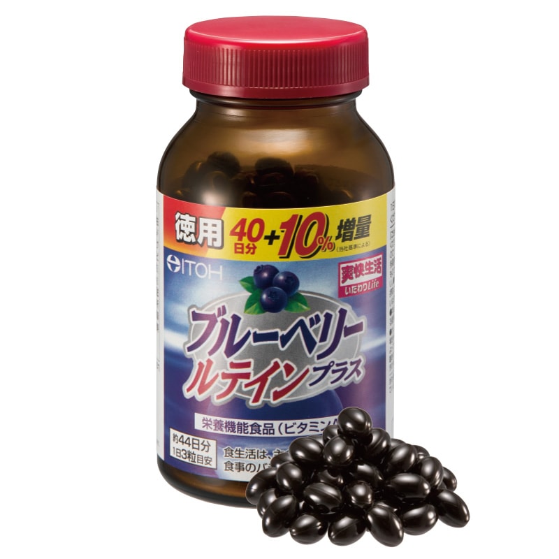 �֥롼�٥꡼��ƥ���ץ饹 1��