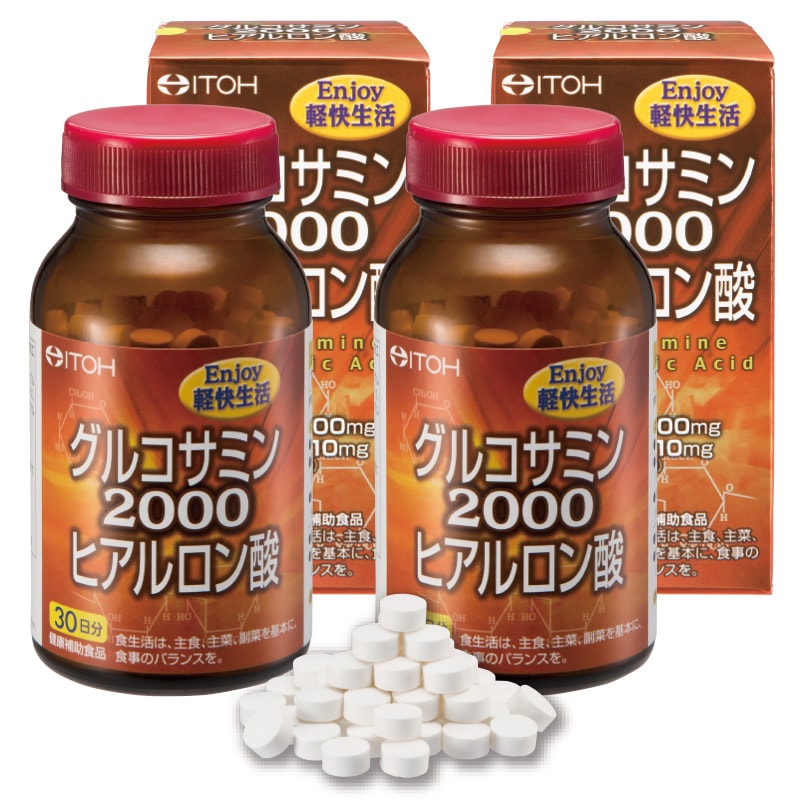 ���륳���ߥ�2000�ҥ������� 2Ȣ
