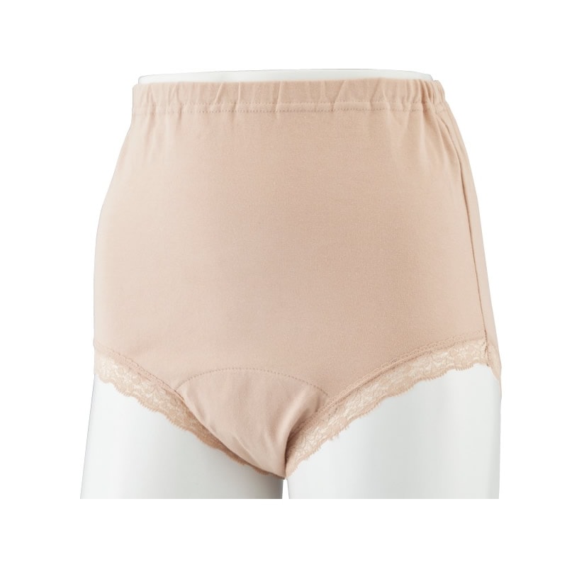  åȥ硼  10ȡإѥ 礤졡Ǣϳ졡饤֡ڥݥȣԸ