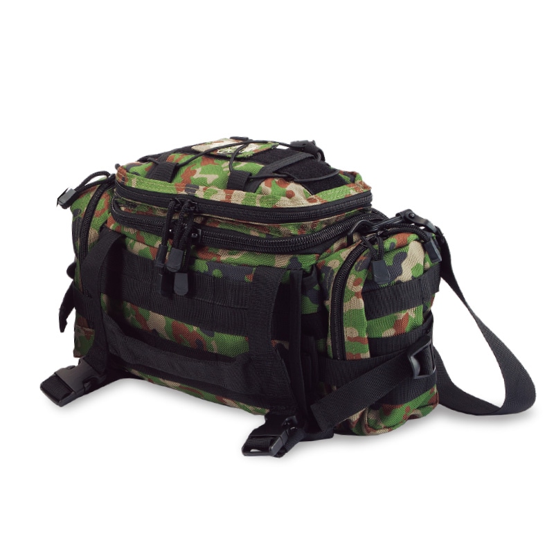 Φ�弫������� 4�������緿�������ȥХå� - �������륯��֡ڥݥ���ȣ���Ը����