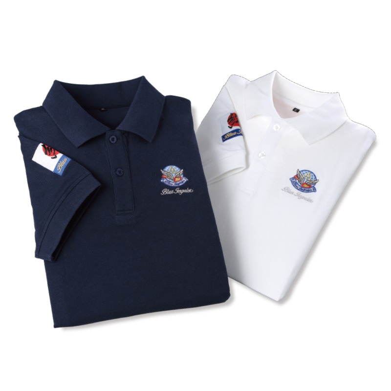 ֥롼ѥ륹ǧ嫡Ⱦµݥ2ȡҶ ⡡- 륯֡ڥݥȣԸ