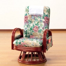 ŷ���ۥꥯ�饤�˥󥰺°ػ�