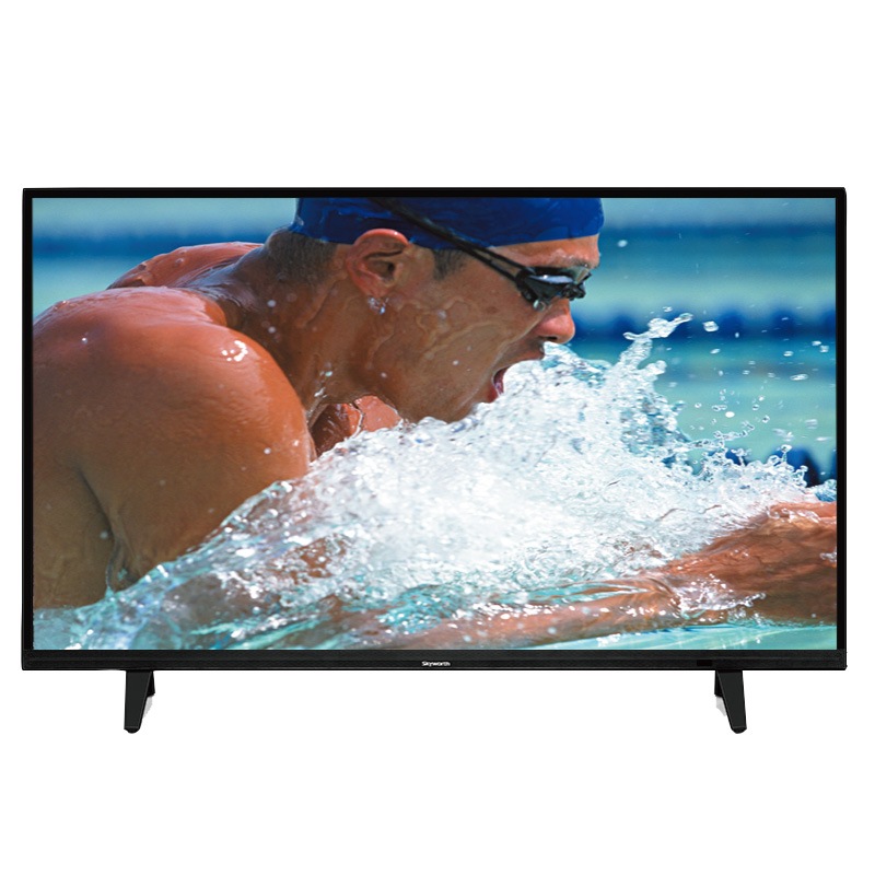 32型BS/CS対応 液晶テレビ : ホーリ通信 (熟年時代 アートの友) 熟年 