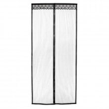 ����������ƥ� 2���å�