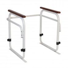 �¿��ȥ���ꤹ��