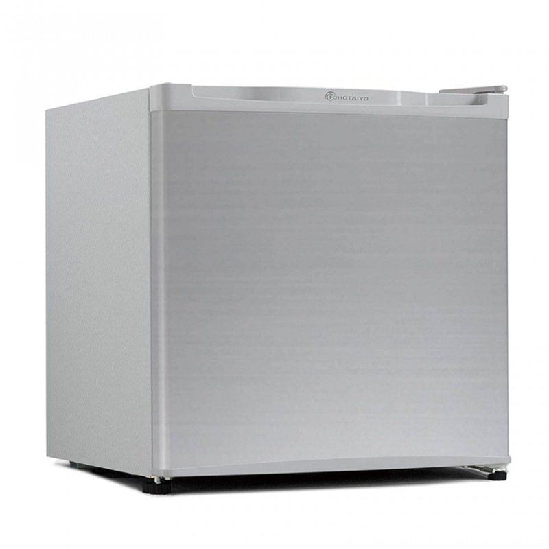 1�ɥ������