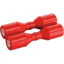 ������������������