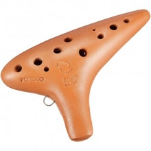 POPOLO������� ���ץ��F�� �����Ȳ���ͧ��