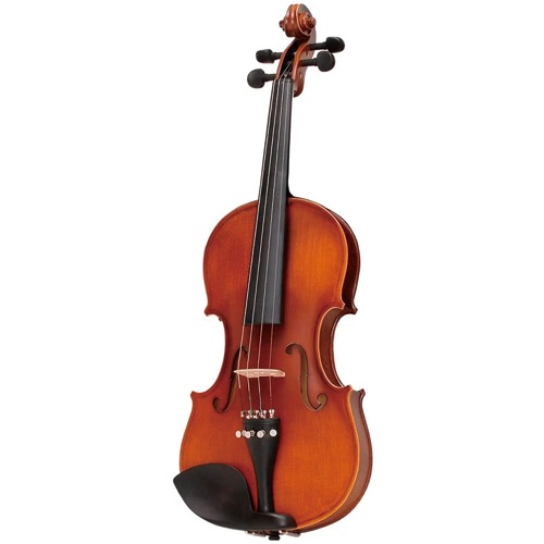 �Х������ ���祻�å� 