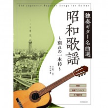 ���²��� ���ե�����̾���� ���̤�ΰ��ܿ����ʳ����