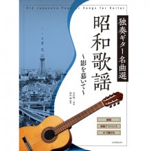 ���²��� ���ե�����̾���� ���Ƥ��餤�ơ��ʳ����