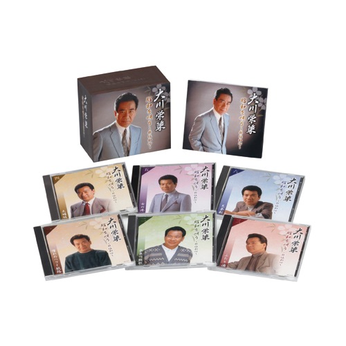 ����ɺ� ���¤򱴤� -�����¿�- CD 6���ȡڥݥ���ȣ���Ը����