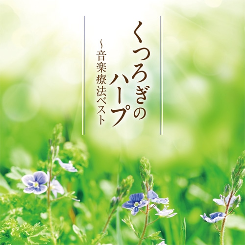 ���Ĥ����Υϡ��� �٥��ȡ�������ˡ���ڥݥ���ȣ���Ը����