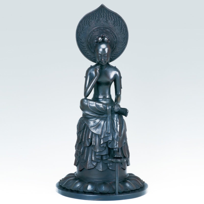 Ⱦװ١ڥݥȣԸۡȾפƸ