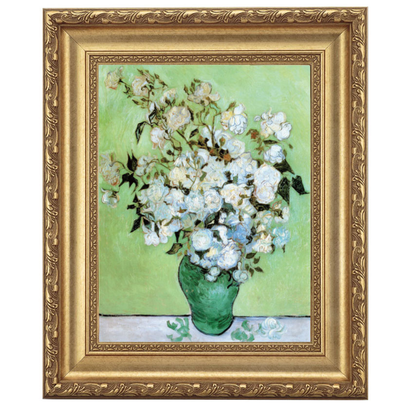 ���å� �ֲ��ӤΥХ�� 4�� ��¢ ��ȥ��ݥ꥿�����Ѵ� Ω��ʣ��̾�� ��5��ݥ���ȴԸ����