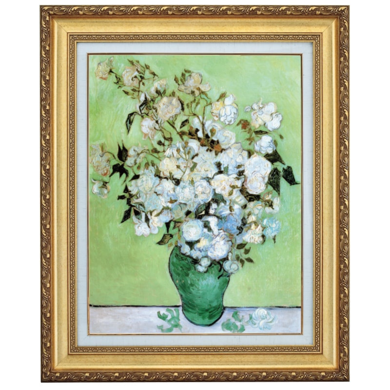 ���å� �ֲ��ӤΥХ�� 10�� ��¢ ��ȥ��ݥ꥿�����Ѵ� Ω��ʣ��̾�� ��5��ݥ���ȴԸ����