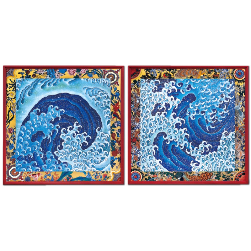 ����ޡ�����ϲ�ޡʤ��ʤߡˡ���ϲ�ޡʤ�ʤߡˡ٥��å� ����̺� ��������300�����ڥݥ���ȣ���Ը���ۥ��åȤǤ���ˣ�������