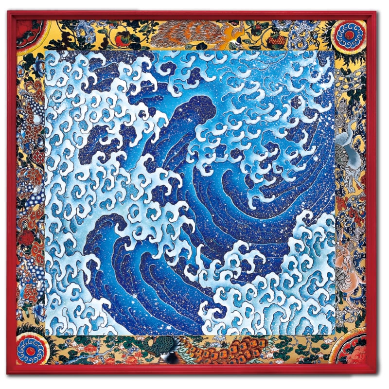 ����ޡ�����ϲ�ޡʤ��ʤߡˡ� ����̺ء���������300�����ڥݥ���ȣ���Ը����