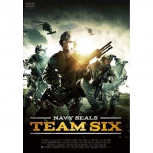 ネイビーシールズ：チーム6　DVD|その他映像|映像と音の友社