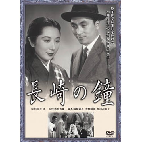 Ĺ��ξ� DVD