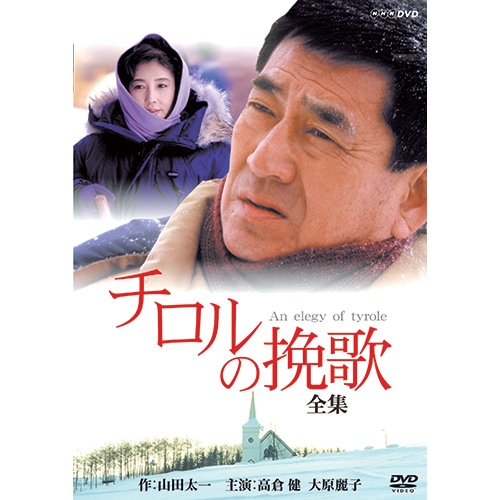 ��������Բ�DVD2���ȡ���� ���ҷ� 